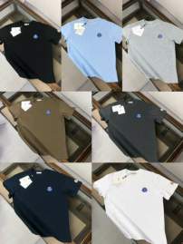 Picture of Moncler T Shirts Short _SKUMonclerS-XLtltx1645214